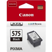 Canon PG-575 black 5438C001
