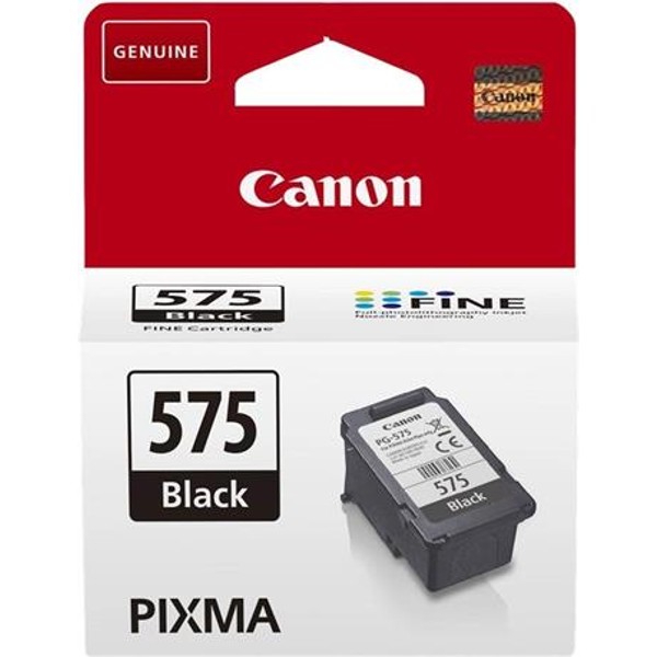 Canon PG-575 black 5438C001