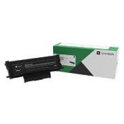 Lexmark C3220K0 black