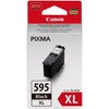 Canon PG-595 XL 7170C001