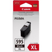 Canon PG-595 XL 7170C001