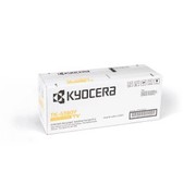 Kyocera TK-5380Y