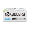 Kyocera TK-5480C