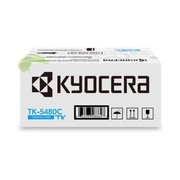 Kyocera TK-5480C