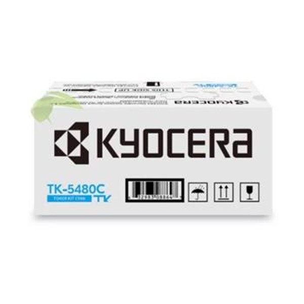 Kyocera TK-5480C