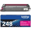 Brother TN-248 Magenta