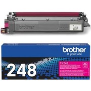 Brother TN-248 Magenta