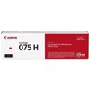 Canon CRG-075H M 6367C002