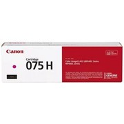Canon CRG-075H M 6367C002