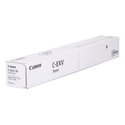 Canon C-EXV65 BK 5761C001