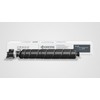 Kyocera TK-6355