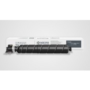 Kyocera TK-6355