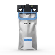 Epson C13T01D200 D200