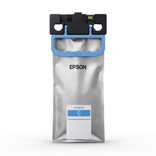 Epson C13T01D200 D200