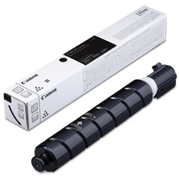 Canon C-EXV67 5746C002