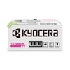 Kyocera TK-5480M