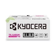 Kyocera TK-5480M