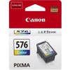 Canon CL-576 color 5442C001