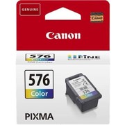 Canon CL-576 color 5442C001