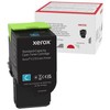 Xerox 006R04361