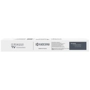Kyocera TK-8465K