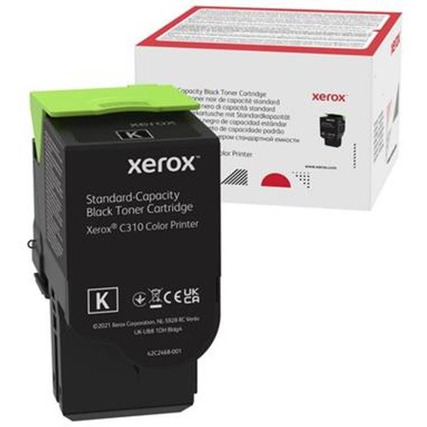 Xerox 006R04360