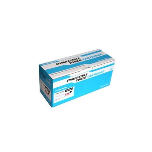RW2212X