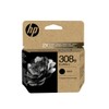 HP 7FP22UE 308e