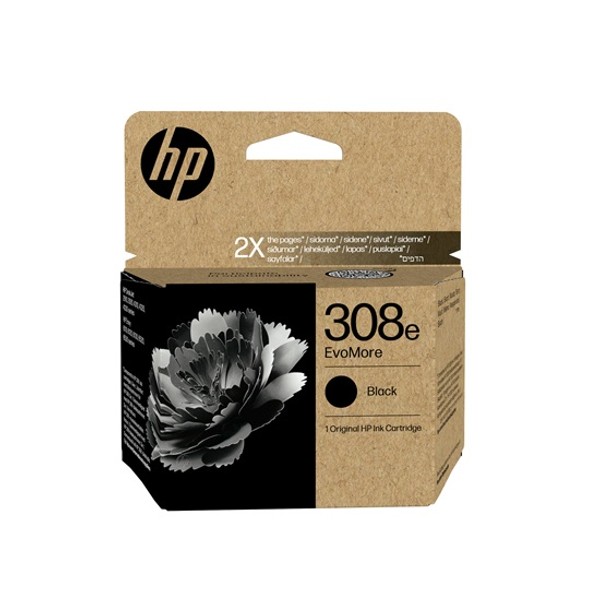 HP 7FP22UE 308e