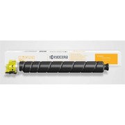 Kyocera TK-8465Y