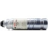 Ricoh 3210D 888182 842078