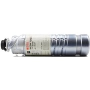 Ricoh 3210D 888182 842078