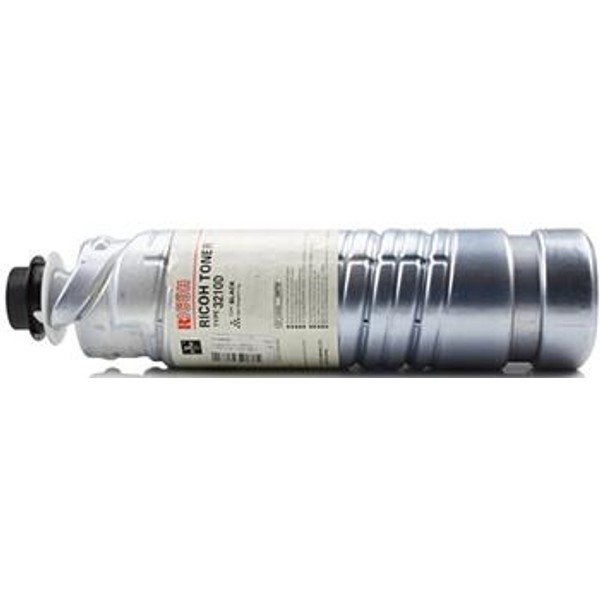 Ricoh 3210D 888182 842078