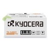 Kyocera TK-5480Y