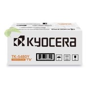 Kyocera TK-5480Y