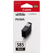 Canon PG-585 6205C001