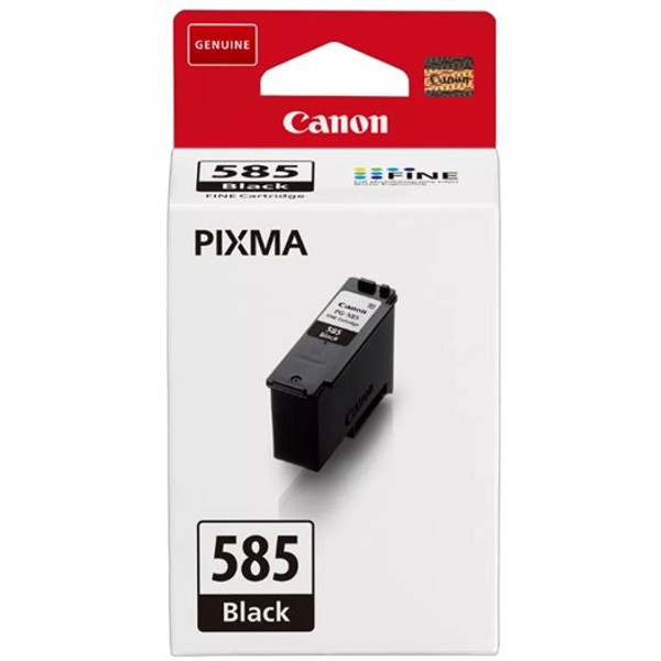 Canon PG-585 6205C001