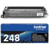 Brother TN-248 Black