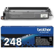 Brother TN-248 Black