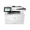 HP LaserJet Enterprise MFP M430f
