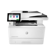 HP LaserJet Enterprise MFP M430f