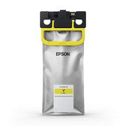 Epson C13T01D400 D400