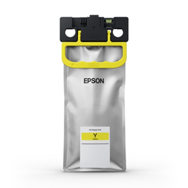 Epson C13T01D400 D400