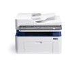 Xerox WorkCentre 3025Ni