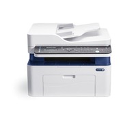 Xerox WorkCentre 3025Ni