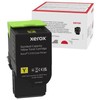 Xerox 006R04363