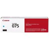 Canon CRG-075 C 6364C002