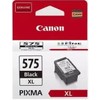 Canon PG-575 XL black 5437C001