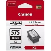 Canon PG-575 XL black 5437C001