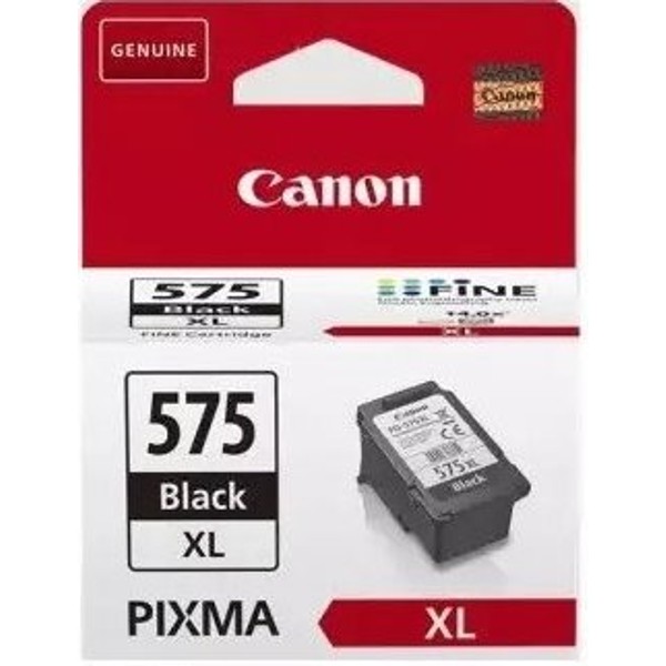 Canon PG-575 XL black 5437C001